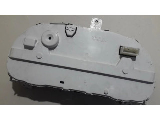 Панель приборов 769166220h Mitsubishi Lancer X