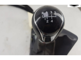 Рычаг переключения передач    2Q0711049J, 2Q0711049J   Seat Ibiza V (KJ)