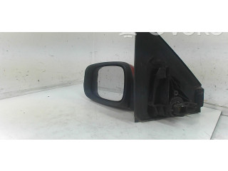 Zpětné zrcátko Renault Megane II 2004 E9011105