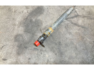 Форсунка 9686191080    Peugeot Expert   