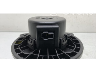 Вентилятор печки    97113J7000   KIA Pro Cee'd III