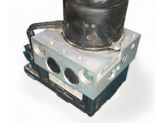 Jednotka ABS 10.0949-0100.3, 10.0949-0100.3 Ford 2000