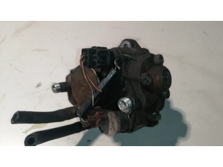 Vstřikovací čerpadlo 2940000420, RF7J13800A Mazda 5 pro naftový motor 2.0