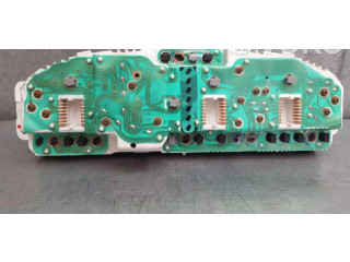 Přístrojová deska Hyundai Sonata 9436534000