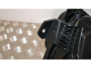   Pojistková skříňka 4H0937118, 4H0937555   Audi A8 S8 D4 4H 2012