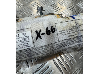 Подушка безопасности в сиденье 4M8880442D   Audi Q8