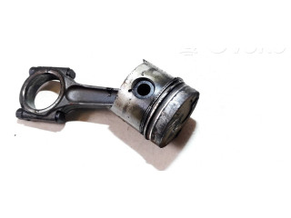 Píst Citroen Berlingo pro benzínový motor 1.8