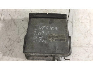 Řídící jednotka 0261200802 Peugeot 806 1999