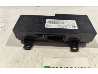 Řídící jednotka 9841408080 Toyota ProAce City 2019