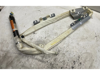 Боковая подушка безопасности 8641343, 570761800 Volvo S60