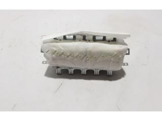 Подушка безопасности пассажира 985T03419R   Renault Twingo III