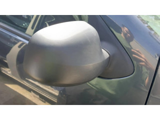 Зеркало электрическое        Dacia Logan II  2012-2020 года   