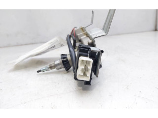 Моторчик заднего дворника 96423823    Chevrolet Astra