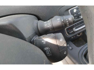 Ручка стеклоочистителей 255670019R Renault Scenic III - Grand scenic III