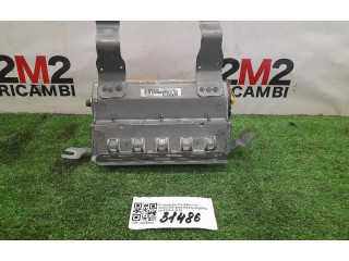 Подушка безопасности пассажира MR402459, MR402459 Mitsubishi Pajero