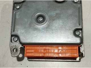 Блок подушек безопасности 50508413, 50508413 Alfa Romeo Mito