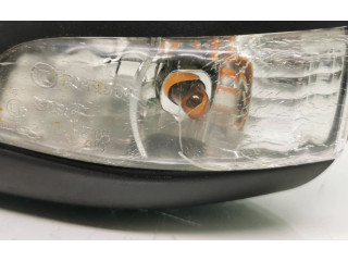 Зеркало электрическое        Volvo C30  2007 - 2010 года   