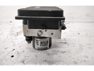 Jednotka ABS 71749837, 169A3000 Fiat 500 2007