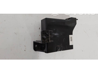 Přístrojová deska Toyota Hilux (AN10, AN20, AN30) 2010 MA1773007702, MA1773007702