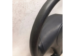 Volant KIA Picanto 2004