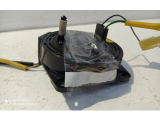 Подрулевой шлейф SRS FCB2502GN7Y, FCB2502GN7Y Chevrolet Spark