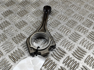 Ojnice Land Rover Range Rover Velar 2.0