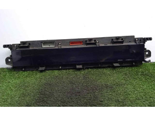 Přístrojová deska Renault Scenic RX 2006 8200461294H