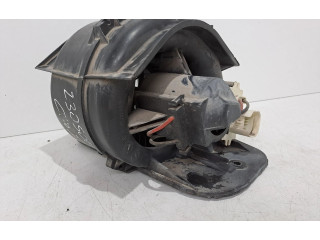 Вентилятор печки    7700810270, 7700811864   Renault Clio I