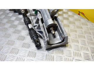  рейка  Колонка рулевая 84483955, 811761667   Chevrolet Silverado  -  года