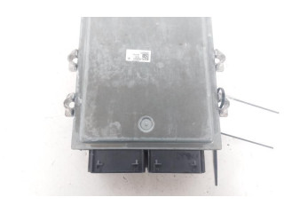 Řídící jednotka BK2T-14B428-CE, BK2T-14B428-CE Ford Transit Custom 2013