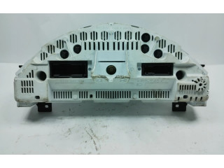 Панель приборов 09052680091   Mercedes-Benz A W169       