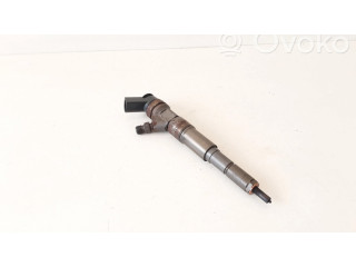 Vstřikovač 7794435, 0445110209 BMW 3 E92 E93 pro naftový motor 2.5