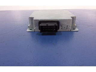 Блок управления 51833517, 51833517 Alfa Romeo Giulietta