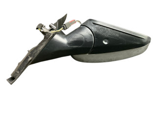 Zpětné zrcátko Alfa Romeo Mito 2011 E3021066