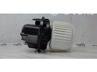 Вентилятор печки    DT116243   Renault Clio V