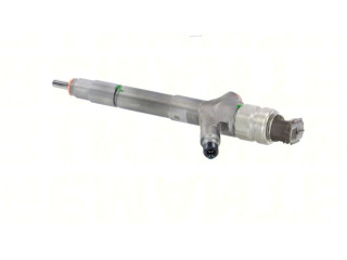 Форсунка 295050089, 295050089 Mitsubishi L200