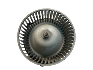 Вентилятор печки 194000 Mitsubishi Galant