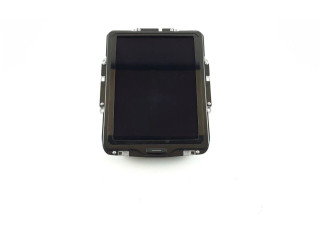 Дисплей 32316630, 32316630AA Volvo XC90