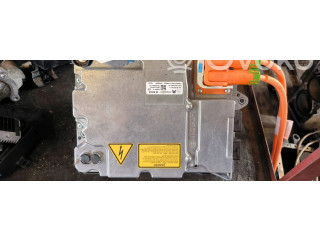 Вентилятор радиатора         Peugeot 508 RXH 