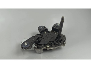 Моторчик заднего дворника 8611036000 SsangYong Rexton