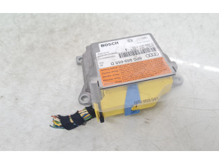 Vstřikovací lišta 8P0959655D, 0285001700 Audi A3 S3 8P BKD