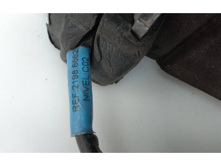 Zpětné zrcátko Seat Altea XL 2004 21986662