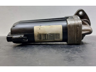 Čerpadlo oleje 7834496   BMW 6 E63 E64   S85 B50 A