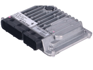 Блок управления коробкой передач 244441 Ferrari 458