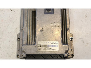 Řídící jednotka GX5312B684AA, 0261S10142 Jaguar F-Type 2016