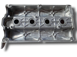 Блок комфорта 036103475H   Audi A3 S3 8P   