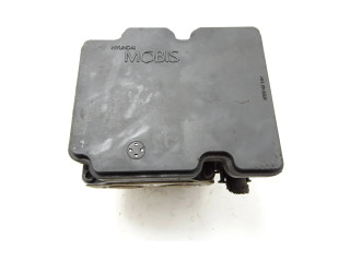 Интеркулер M1204171450, 6158945200 KIA Ceed