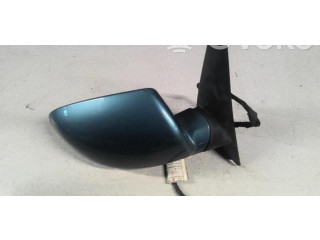 Зеркало электрическое Audi A2 - года
