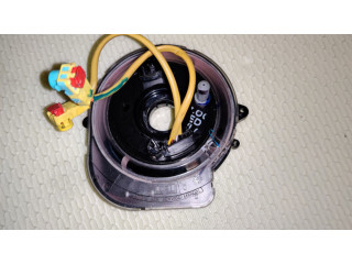 Полоса надувных подушек (кольцо srs)