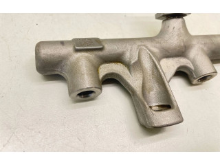 Топливная рампа 06Q133317B   Skoda Kodiaq  